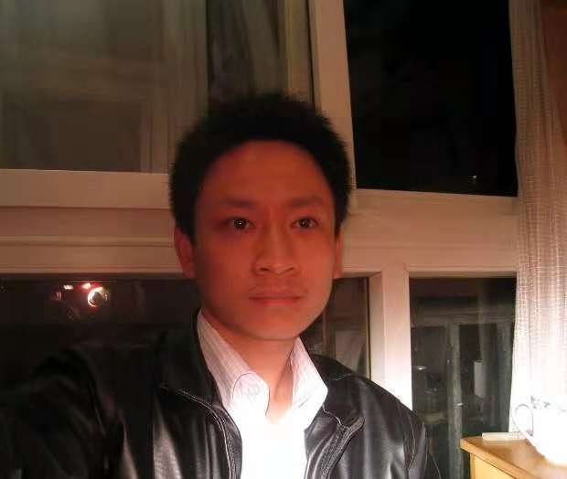 浮云的第一张照片--南通相亲服务中心