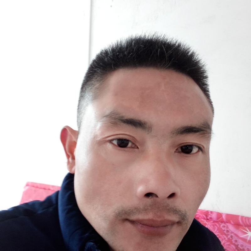 栋栋的第一张照片--南通相亲服务中心