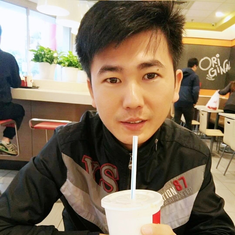 累了谁疼的第一张照片--南通相亲服务中心