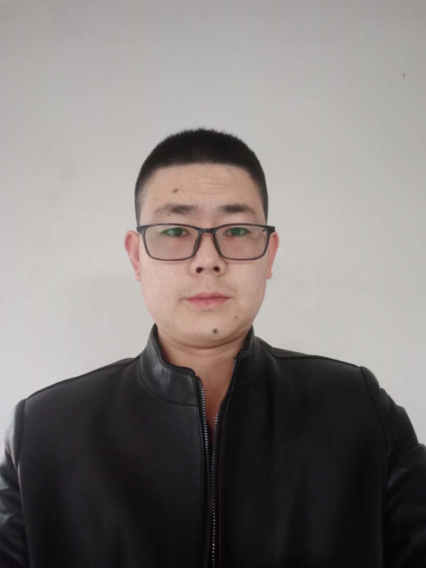 离婚好痛的第一张照片--南通相亲服务中心