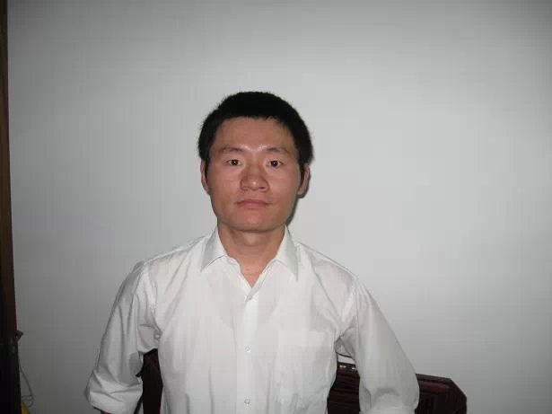 阿杰630的第一张照片--南通相亲服务中心