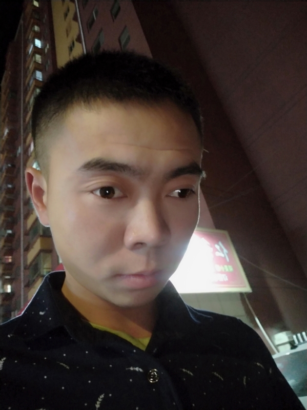 盛夏的果实的第一张照片--南通相亲服务中心