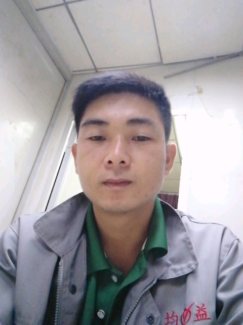 枫叶的第一张照片--南通相亲服务中心