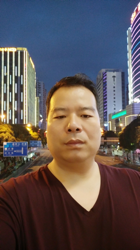 相爱一辈子的第一张照片--南通相亲服务中心