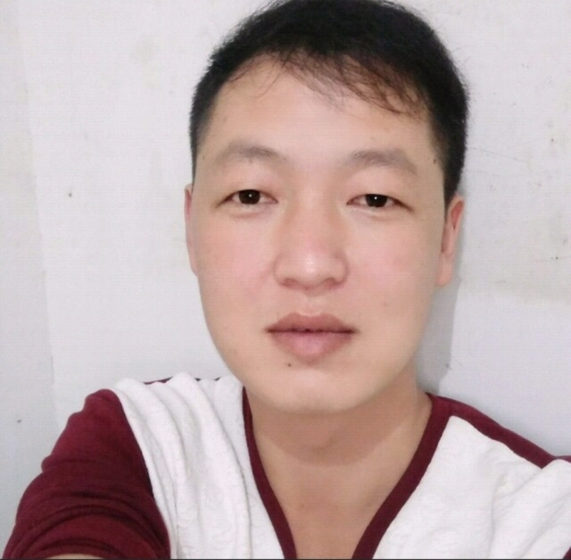 仙湖映像的第一张照片--南通相亲服务中心