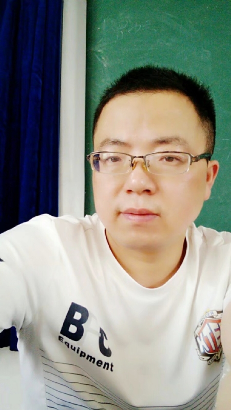 阿龙的第一张照片--南通相亲服务中心