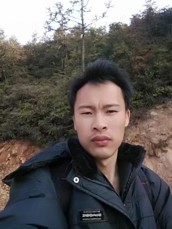 高富帅的第一张照片--南通相亲服务中心