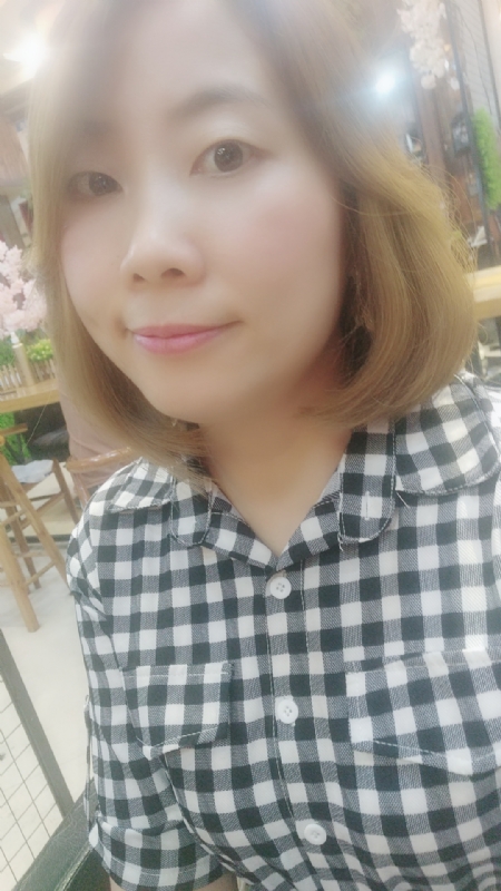 魅影的第一张照片--南通相亲服务中心