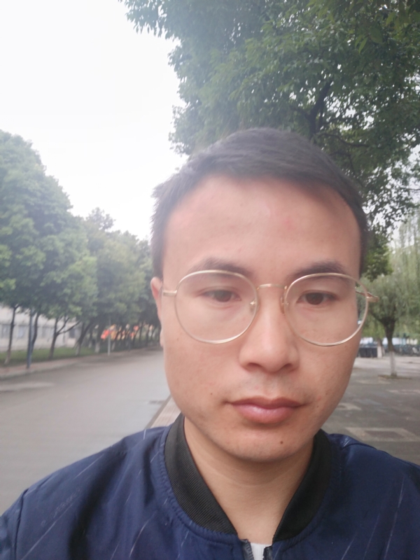 零丁星辰的第一张照片--南通相亲服务中心