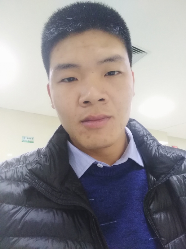 零空的第一张照片--南通相亲服务中心