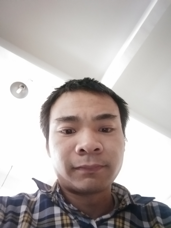 万事开头难的第一张照片--南通相亲服务中心