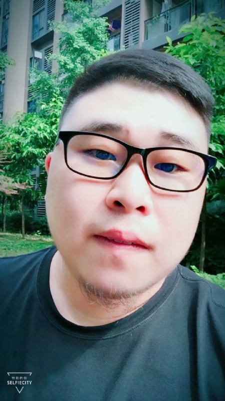 我是你的爱的第一张照片--南通相亲服务中心