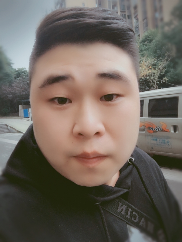 我是你的爱的第二张照片--南通相亲服务中心