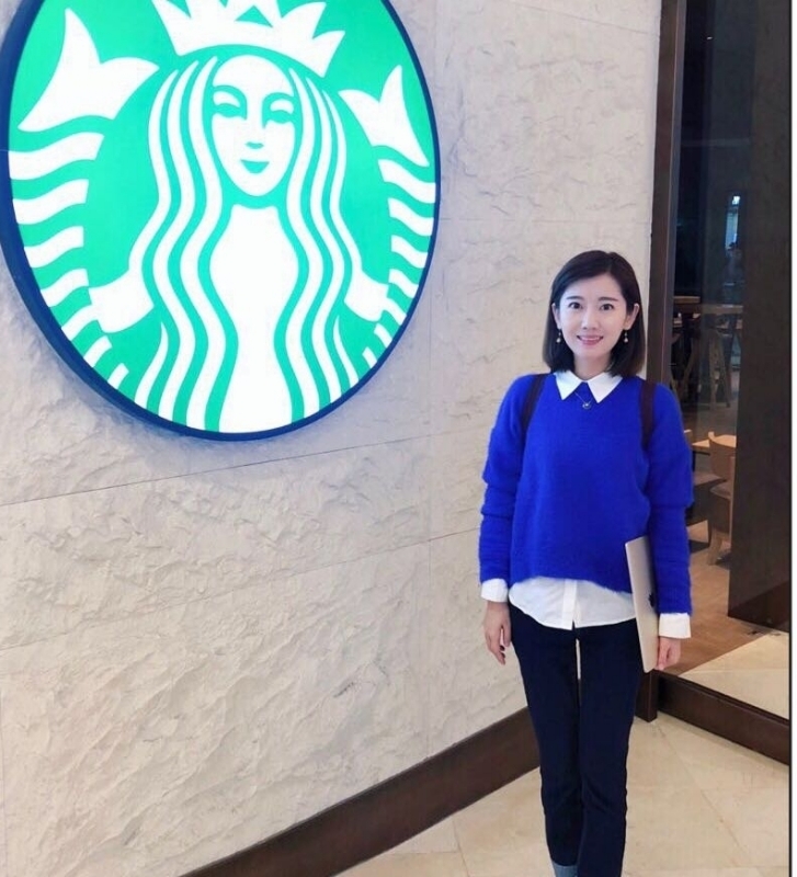 小河的第一张照片--南通相亲服务中心