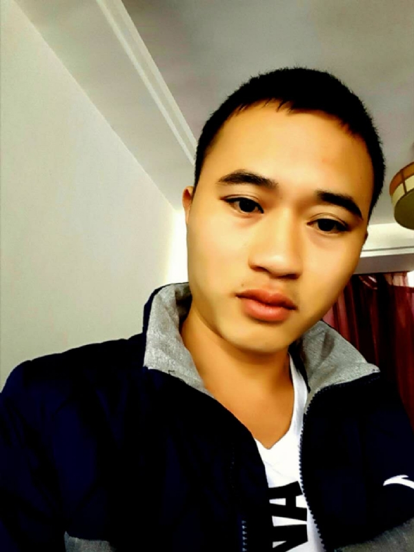 平静的心情的第一张照片--南通相亲服务中心