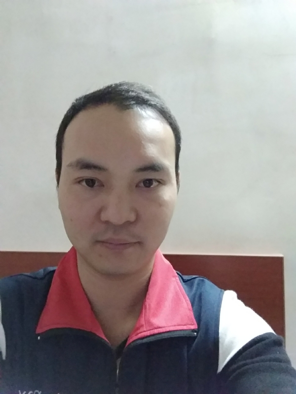 重新开始的第一张照片--南通相亲服务中心