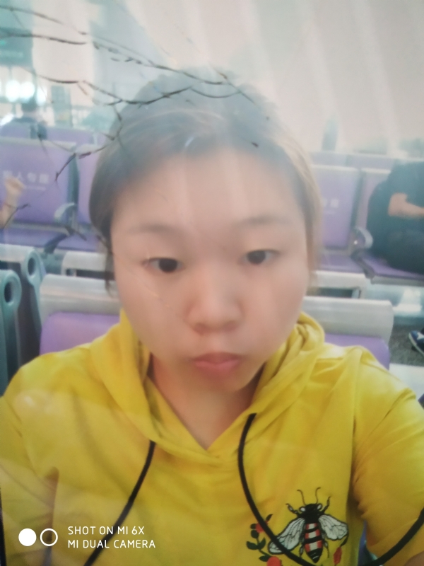 随缘的第一张照片--南通相亲服务中心