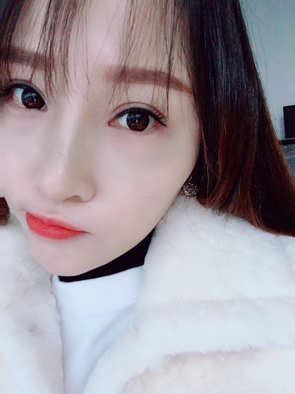 相识是缘的第一张照片--南通相亲服务中心