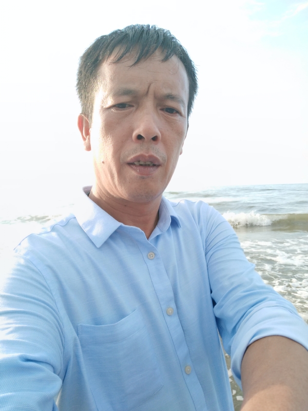 繁星的第一张照片--南通相亲服务中心