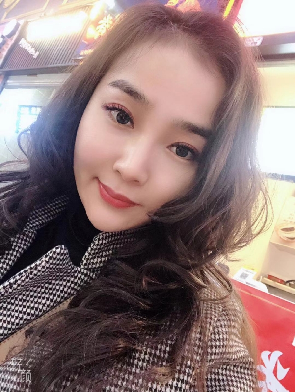 珍惜以后的第二张照片--南通相亲服务中心