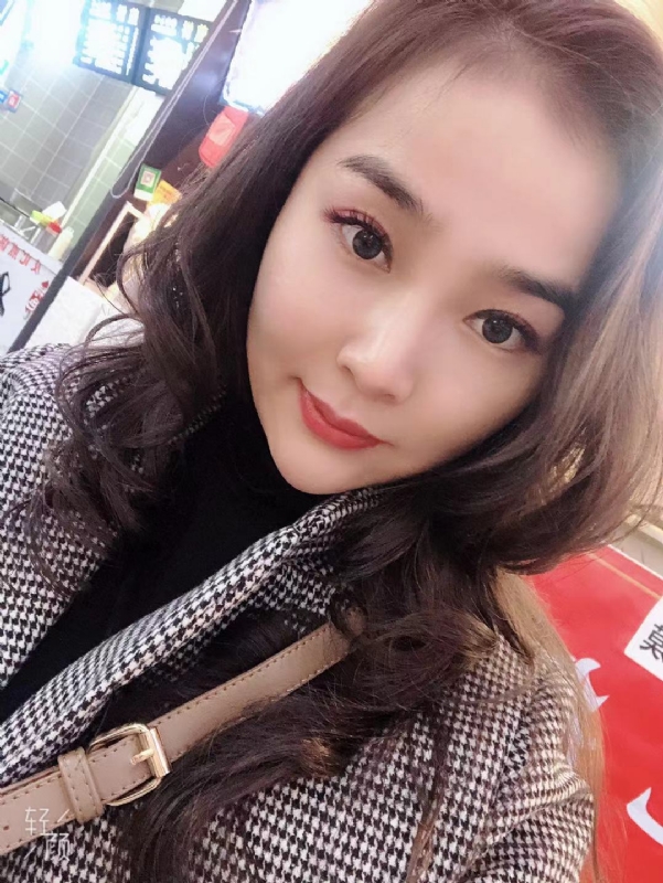 珍惜以后的第三张照片--南通相亲服务中心