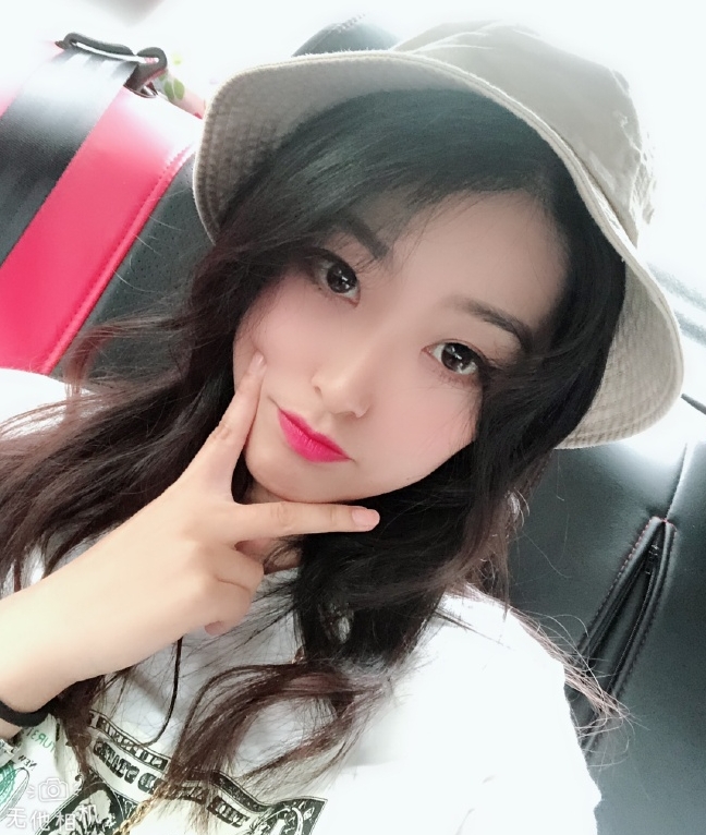 霖霖的第一张照片--南通相亲服务中心