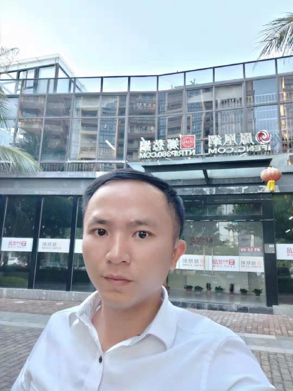 得瑟得瑟的第一张照片--南通相亲服务中心