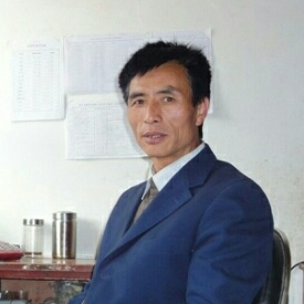 真心的第一张照片--南通相亲服务中心