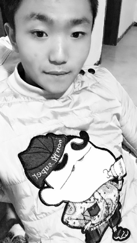 年轻的第一张照片--南通相亲服务中心