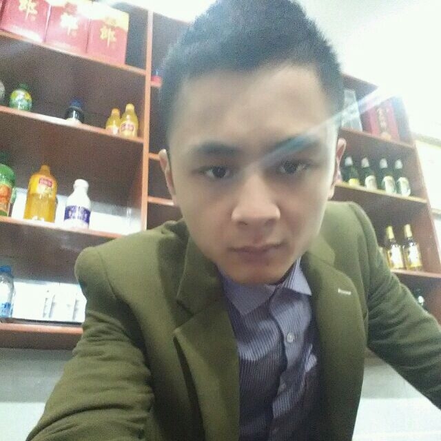 任重道远的第一张照片--南通相亲服务中心