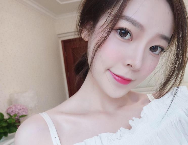 美伊i的第一张照片--南通相亲服务中心