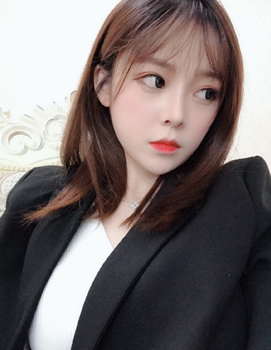 美伊i的第二张照片--南通相亲服务中心