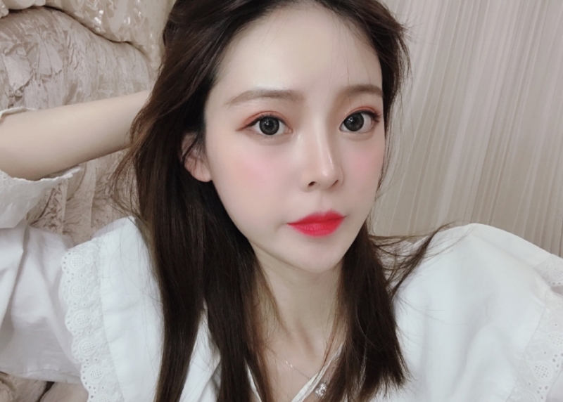 美伊i的第三张照片--南通相亲服务中心