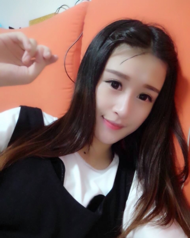 花开的季节的第一张照片--南通相亲服务中心