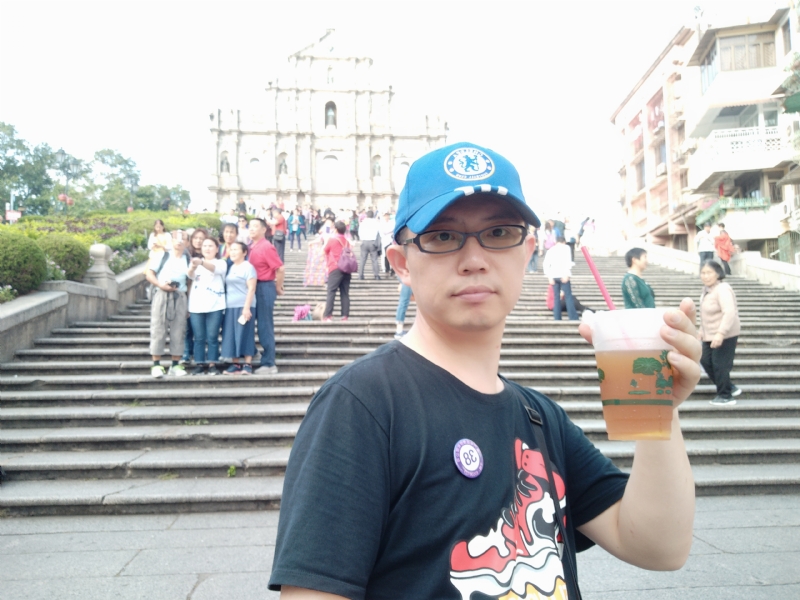 原来的我的第一张照片--南通相亲服务中心