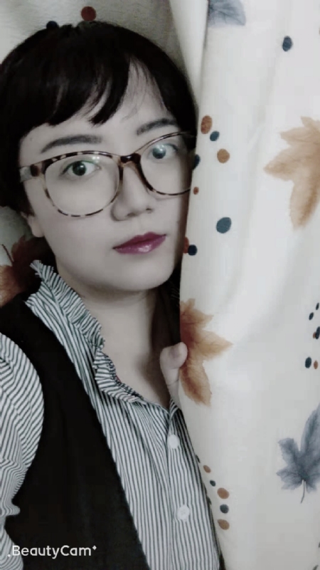 微风细雨的第一张照片--南通相亲服务中心