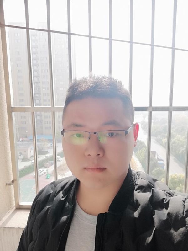 吴过的第一张照片--南通相亲服务中心