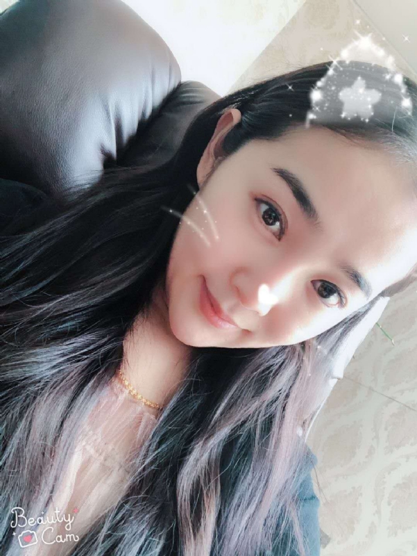 诗琪的第三张照片--南通相亲服务中心