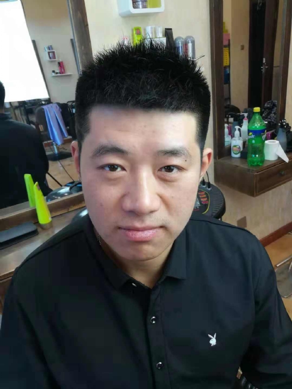 丹东风雨的第一张照片--南通相亲服务中心