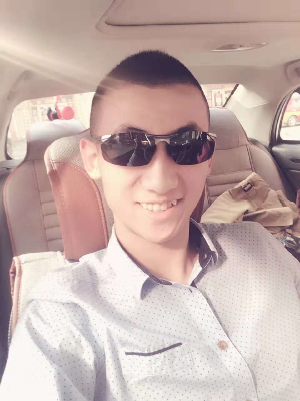 风雨的第一张照片--南通相亲服务中心