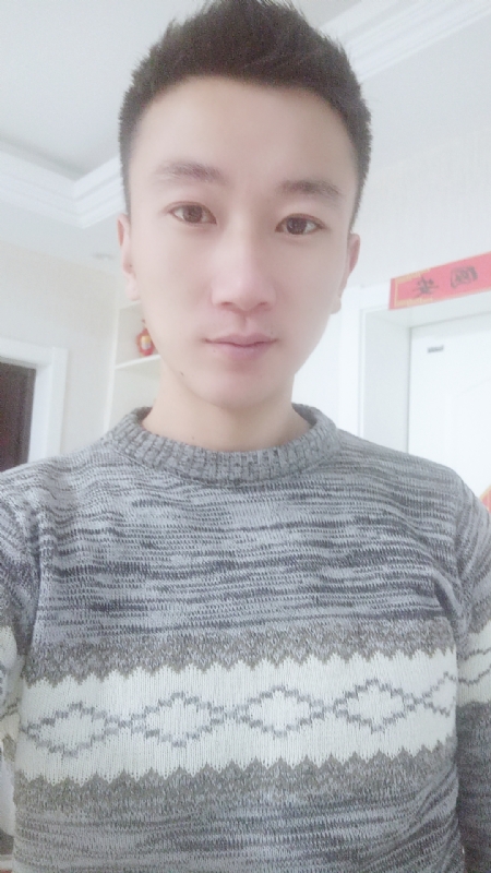 cab367367的第一张照片--南通相亲服务中心