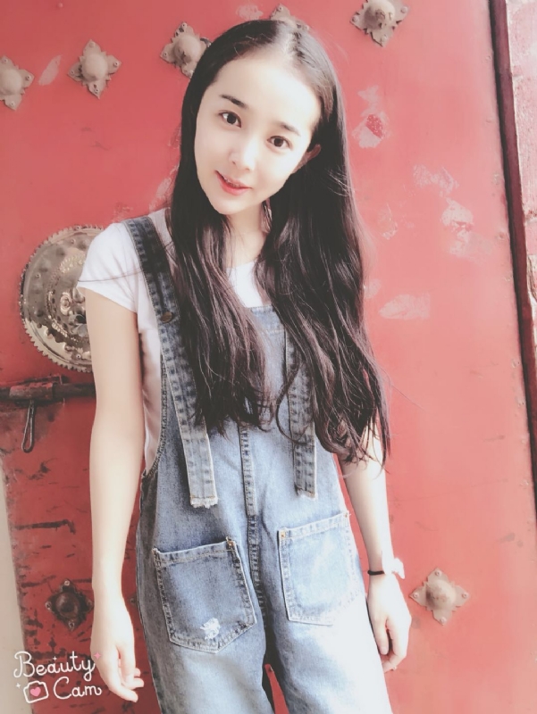 关于喜欢的第二张照片--南通相亲服务中心