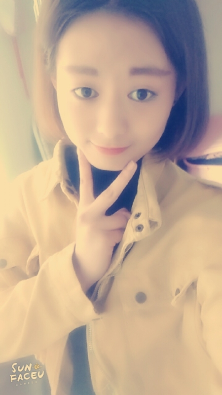 缘分的第一张照片--南通相亲服务中心