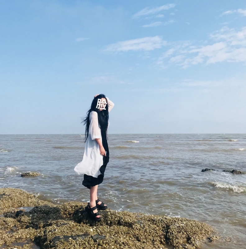 佳怡的第五张照片--南通相亲服务中心