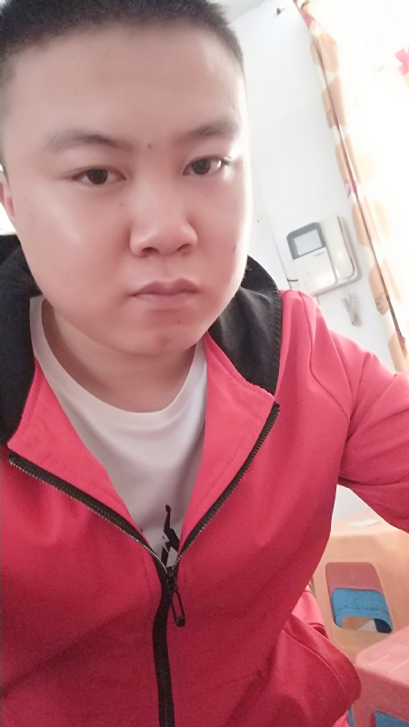 错过了你的第一张照片--南通相亲服务中心