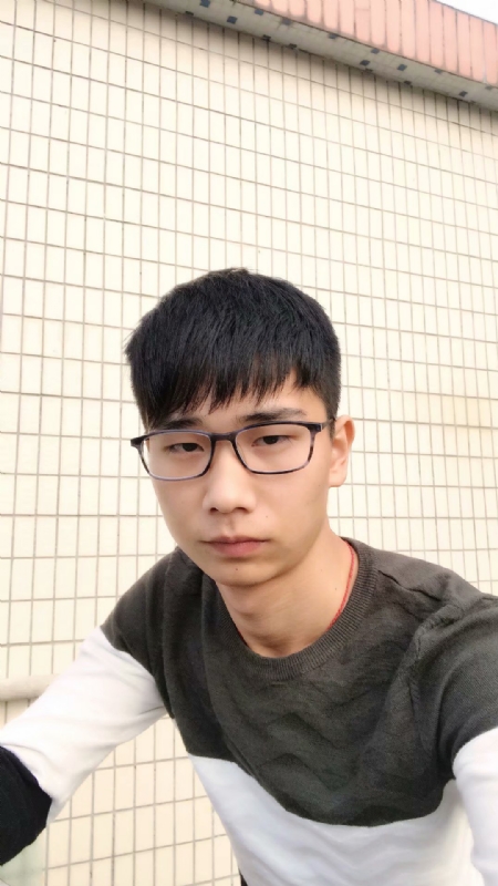 阜阳情哥哥的第一张照片--南通相亲服务中心