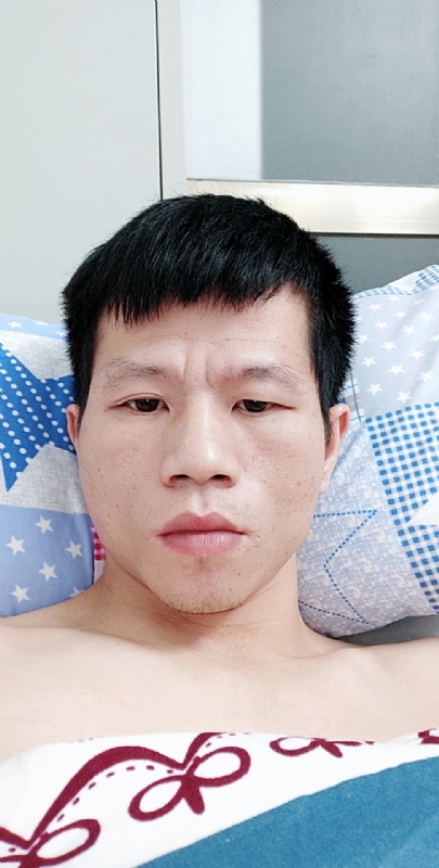 真心找个女朋友结婚的的第一张照片--南通相亲服务中心