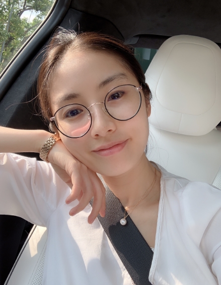 Anna的第三张照片--南通相亲服务中心