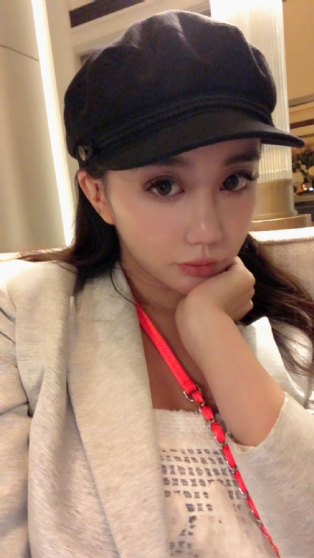 情话的第一张照片--南通相亲服务中心