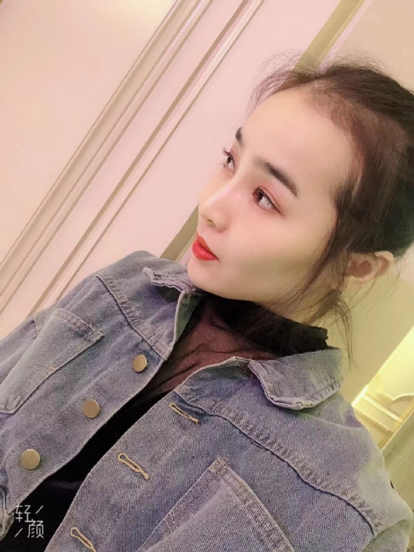 读懂的第一张照片--南通相亲服务中心